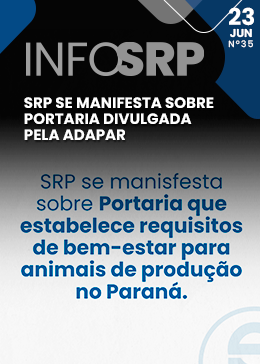 INFO SRP - Nº35